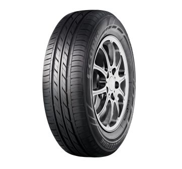 Bridgestone Ecopia EP150
