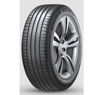 Hankook Ventus Prime 4 K135