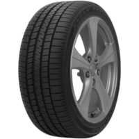 Goodyear Eagle F1 SuperCar