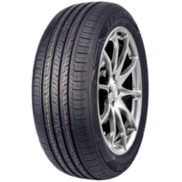 Tracmax X Privilo TX5