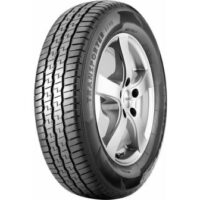 Tracmax Transporter RF09