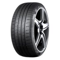 Nexen N'Fera Supreme