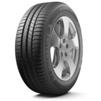 Michelin Energy Saver