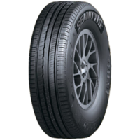 Seam Tyre Jupiter