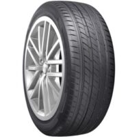 Seam Tyre Premium Silent1