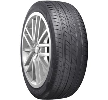 Seam Tyre Premium Silent1