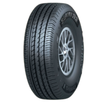 Seam Tyre Goodrun