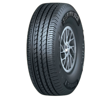 Seam Tyre Goodrun
