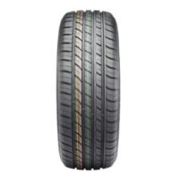 Seam Tyre Altima UHP