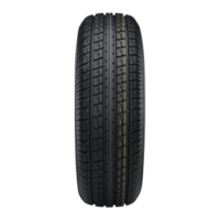 Seam Tyre Prima