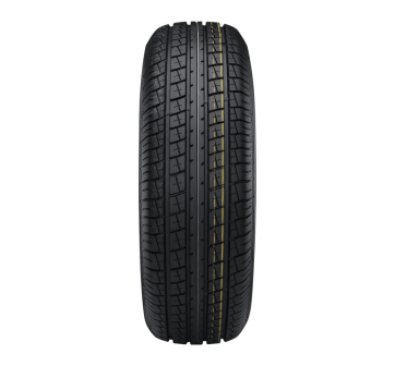 Seam Tyre Prima