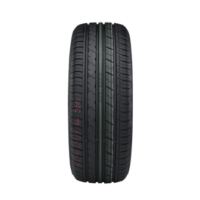 Seam Tyre Liberty HP