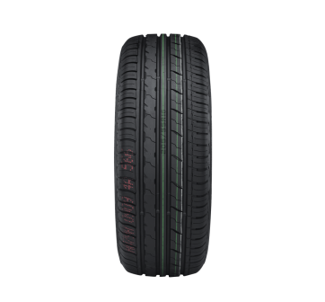 Seam Tyre Liberty HP