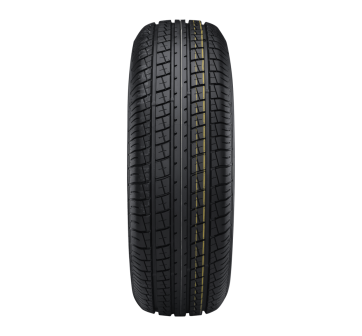 Seam Tyre Prima