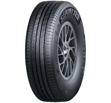 Seam Tyre Jupiter