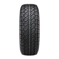 Seam Tyre Grandtour