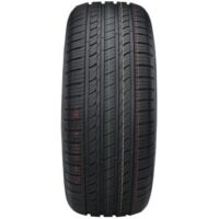 Seam Tyre Liberty HT
