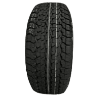 Seam Tyre Grand ATZ2
