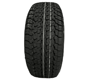 Seam Tyre Grand ATZ2