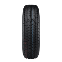 Seam Tyre Liberty Max