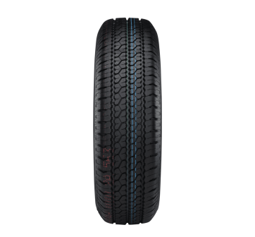 Seam Tyre Liberty Max