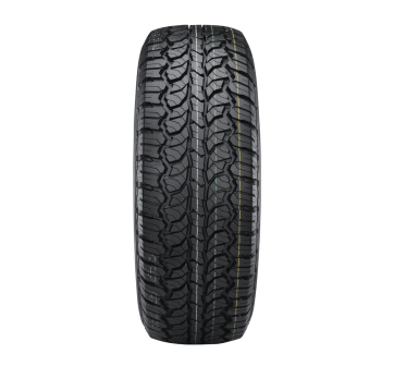 Seam Tyre Grandtour