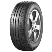 Bridgestone Turanza T001