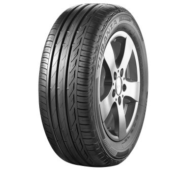 Bridgestone Turanza T001