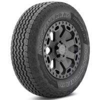 Goodyear Wrangler Territory ATS
