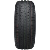 Seam Tyre Liberty HT