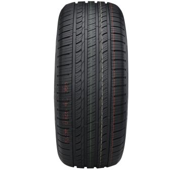 Seam Tyre Liberty HT