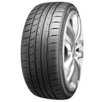 RoadX RxMotion U11