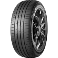 Windforce CatchFors Uhp Pro