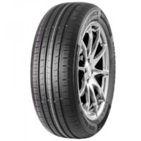 Windforce CatchFors HP