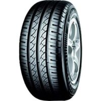 Yokohama A.drive AA01