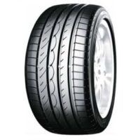 Yokohama ADVAN SPORT V103