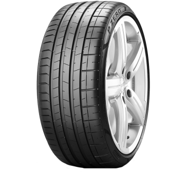 Pirelli P Zero PZ4