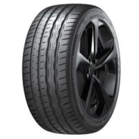 Laufenn Z FIT EQ