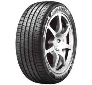 Leao Lion Sport 3