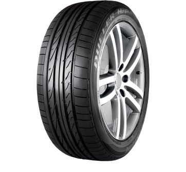 Bridgestone Dueler HP Sport